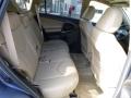 2010 RAV4 Limited V6 4WD #7
