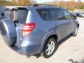 2010 RAV4 Limited V6 4WD #8