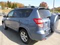 2010 RAV4 Limited V6 4WD #10