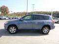 2010 RAV4 Limited V6 4WD #11