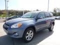 2010 RAV4 Limited V6 4WD #12