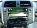 2010 RAV4 Limited V6 4WD #17
