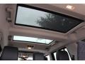 Sunroof of 2016 Land Rover LR4 HSE LUX #13