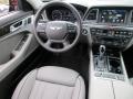 2015 Genesis 3.8 Sedan #11