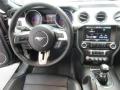 2015 Mustang GT Premium Coupe #11