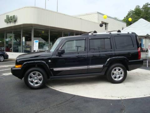 Image Result For Pittsburgh Jeep Dealers Image Result For Pittsburgh Jeep Dealers