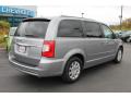 2014 Town & Country Touring #3 2014 Town & Country Touring #3