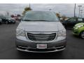 2014 Town & Country Touring #8 2014 Town & Country Touring #8