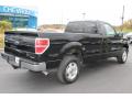 2014 F150 XL Regular Cab #3