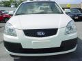 2008 Rio LX Sedan #8