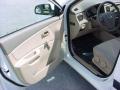2008 Rio LX Sedan #9
