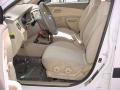 2008 Rio LX Sedan #10
