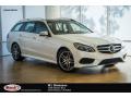 2016 E 350 4Matic Wagon #1 2016 E 350 4Matic Wagon #1