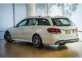 2016 E 350 4Matic Wagon #3 2016 E 350 4Matic Wagon #3