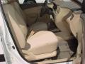 2008 Rio LX Sedan #11