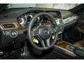 Dashboard of 2016 Mercedes-Benz E 350 4Matic Wagon #6 Dashboard of 2016 Mercedes-Benz E 350 4Matic Wagon #6