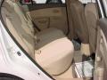 2008 Rio LX Sedan #12