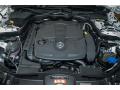 2016 E 3.5 Liter DI DOHC 24-Valve VVT V6 Engine #9 2016 E 3.5 Liter DI DOHC 24-Valve VVT V6 Engine #9