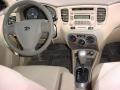 2008 Rio LX Sedan #13
