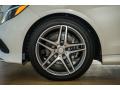 2016 Mercedes-Benz E 350 4Matic Wagon Wheel #10 2016 Mercedes-Benz E 350 4Matic Wagon Wheel #10