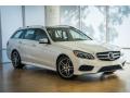 Front 3/4 View of 2016 Mercedes-Benz E 350 4Matic Wagon #12 Front 3/4 View of 2016 Mercedes-Benz E 350 4Matic Wagon #12