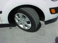 2008 Rio LX Sedan #14