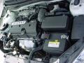 2008 Rio LX Sedan #15