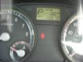 2008 Rio LX Sedan #16