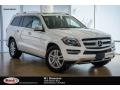2016 GL 450 4Matic #1