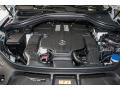 2016 GL 450 4Matic #9