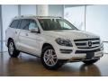 2016 GL 450 4Matic #12
