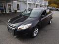 2013 Focus SE Hatchback #3 2013 Focus SE Hatchback #3