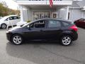 2013 Focus SE Hatchback #4 2013 Focus SE Hatchback #4