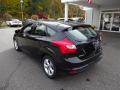 2013 Focus SE Hatchback #5 2013 Focus SE Hatchback #5