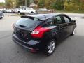 2013 Focus SE Hatchback #7 2013 Focus SE Hatchback #7