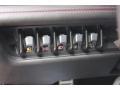 Controls of 2015 Lamborghini Huracan LP 610-4 #33