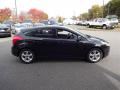 2013 Focus SE Hatchback #8 2013 Focus SE Hatchback #8