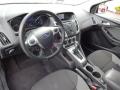2013 Focus SE Hatchback #11 2013 Focus SE Hatchback #11