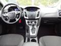 2013 Focus SE Hatchback #12 2013 Focus SE Hatchback #12