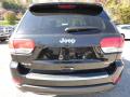 2015 Grand Cherokee Limited 4x4 #3 2015 Grand Cherokee Limited 4x4 #3