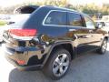 2015 Grand Cherokee Limited 4x4 #4 2015 Grand Cherokee Limited 4x4 #4