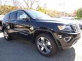 2015 Grand Cherokee Limited 4x4 #5 2015 Grand Cherokee Limited 4x4 #5