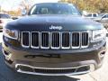 2015 Grand Cherokee Limited 4x4 #6 2015 Grand Cherokee Limited 4x4 #6