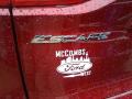 2016 Escape SE #6