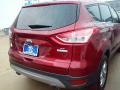 2016 Escape SE #8