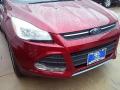2016 Escape SE #19