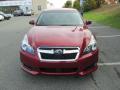 2013 Legacy 2.5i Premium #3 2013 Legacy 2.5i Premium #3