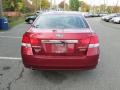 2013 Legacy 2.5i Premium #7 2013 Legacy 2.5i Premium #7