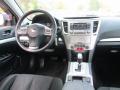 2013 Legacy 2.5i Premium #10 2013 Legacy 2.5i Premium #10
