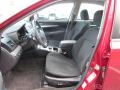 2013 Legacy 2.5i Premium #12 2013 Legacy 2.5i Premium #12